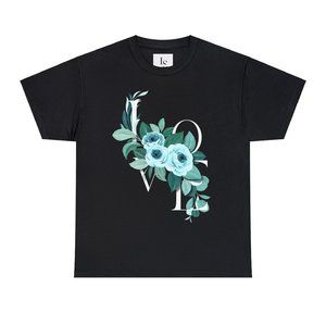 Elevate Your Wardrobe with  Unisex Premium Graphic T-Shirts–Comfort Meets Style